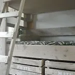Boutique Heidetuin ברחן אופ זום