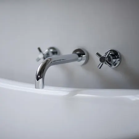 Boutique Heidetuin 4* Bergen op Zoom