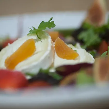 Bed and Breakfast Boutique Heidetuin Bergen op Zoom