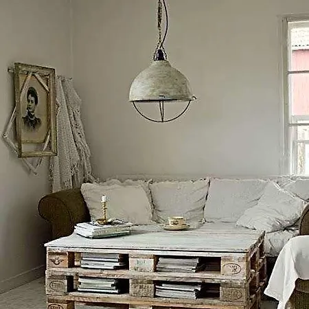 Boutique Heidetuin Bed and Breakfast Bergen op Zoom