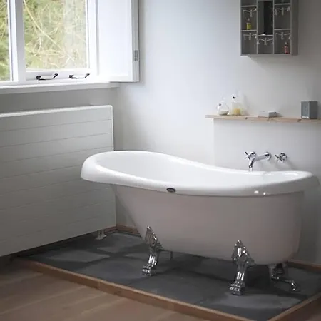 Bed and Breakfast Boutique Heidetuin 4*
