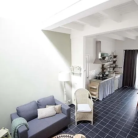Boutique Heidetuin
