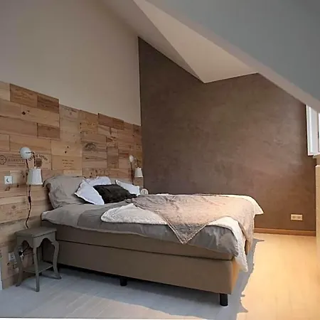 Boutique Heidetuin Bergen op Zoom