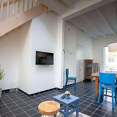 Boutique Heidetuin Bergen op Zoom