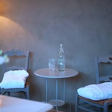 Boutique Heidetuin 4*