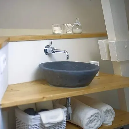 Boutique Heidetuin Bergen op Zoom