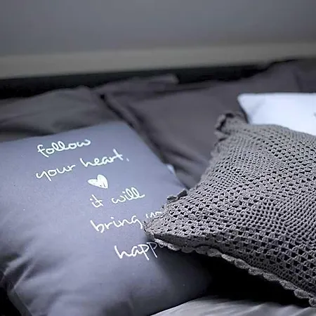 Boutique Heidetuin Bed and Breakfast