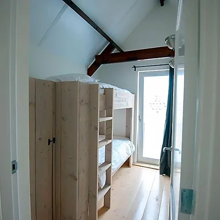 Boutique Heidetuin 4*