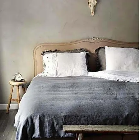 Boutique Heidetuin