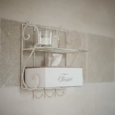 Boutique Heidetuin 4*