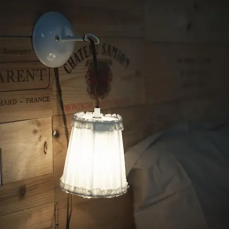 Oda ve Kahvaltı Boutique Heidetuin