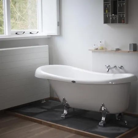 Couette-café Boutique Heidetuin 4*