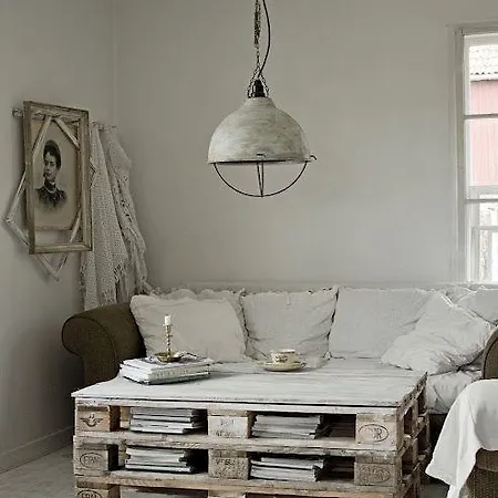 Boutique Heidetuin