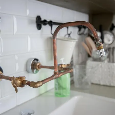 Boutique Heidetuin Bergen op Zoom