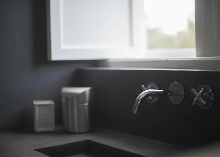 Boutique Heidetuin بيرخن أوب زوم