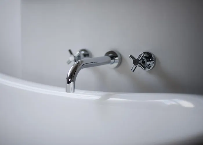 Boutique Heidetuin 4* Bergen op Zoom