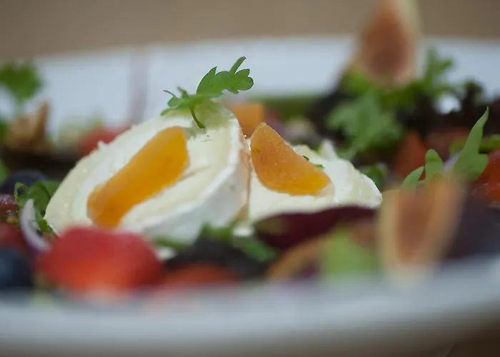 Frühstückspension Boutique Heidetuin Bergen op Zoom