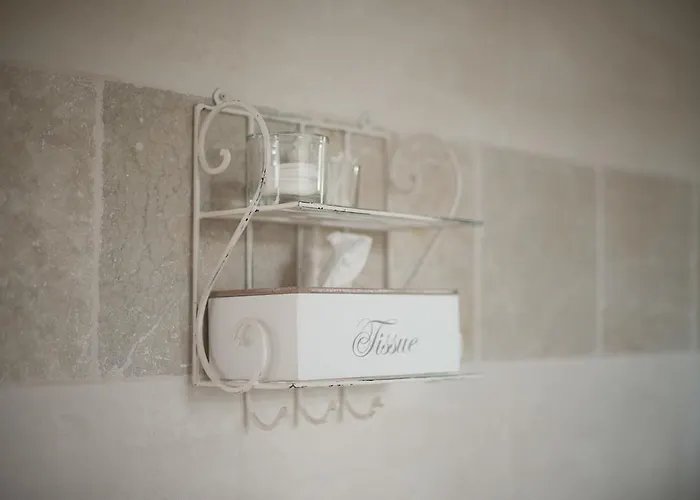 Boutique Heidetuin 4*