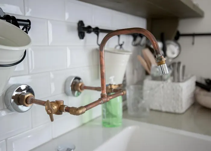 Boutique Heidetuin بيرخن أوب زوم