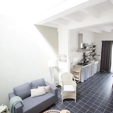Boutique Heidetuin 2*