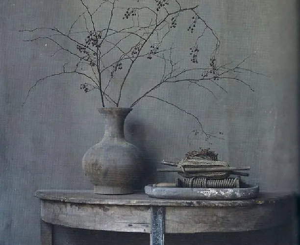 Boutique Heidetuin Couette-café Berg-op-Zoom